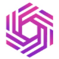 companyLogo