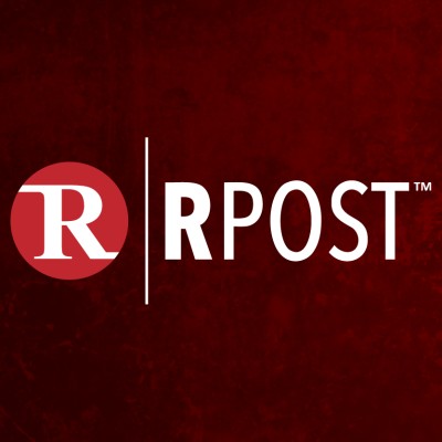 companyLogo