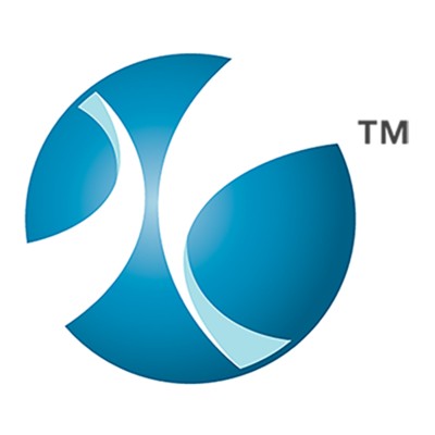 companyLogo