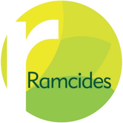 companyLogo