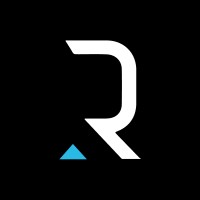 companyLogo