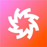 companyLogo