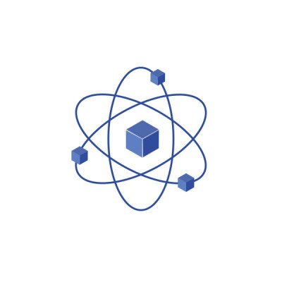 companyLogo