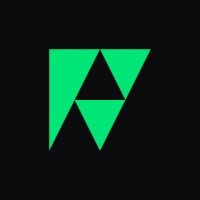 companyLogo