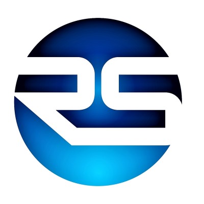 companyLogo