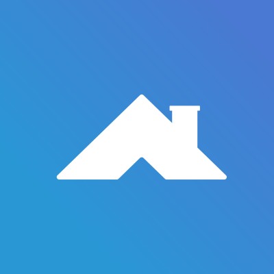 companyLogo
