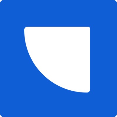 companyLogo