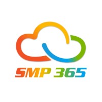 companyLogo