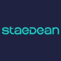 companyLogo