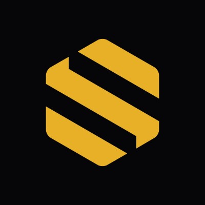 companyLogo