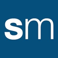 companyLogo