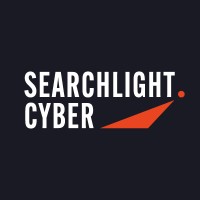 companyLogo