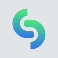 companyLogo
