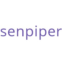 companyLogo
