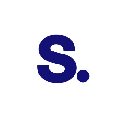 companyLogo