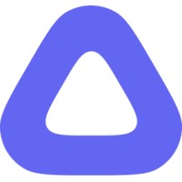 companyLogo
