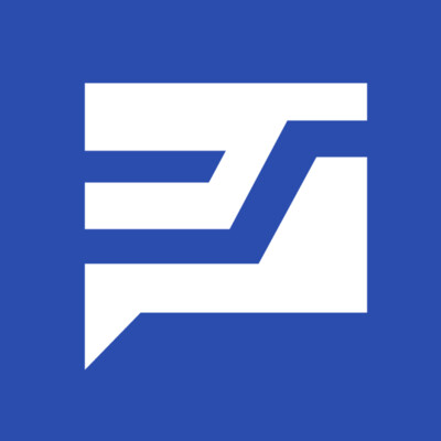 companyLogo