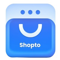 companyLogo