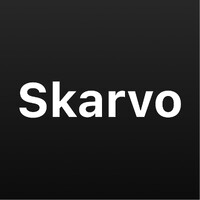 companyLogo