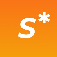 companyLogo