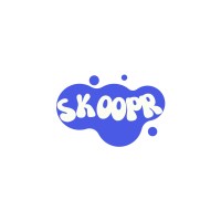 companyLogo