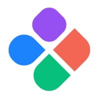 companyLogo