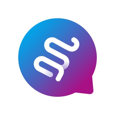 companyLogo
