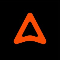 companyLogo