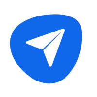 companyLogo