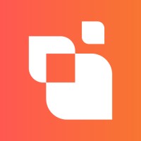 companyLogo