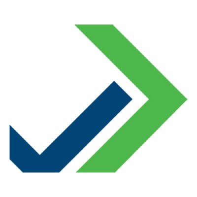 companyLogo