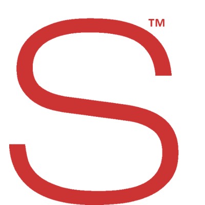 companyLogo