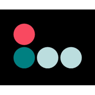 companyLogo
