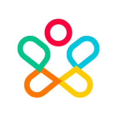 companyLogo