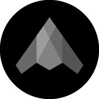 companyLogo