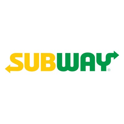 companyLogo