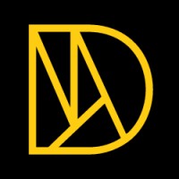 companyLogo