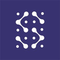 companyLogo