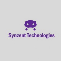 companyLogo