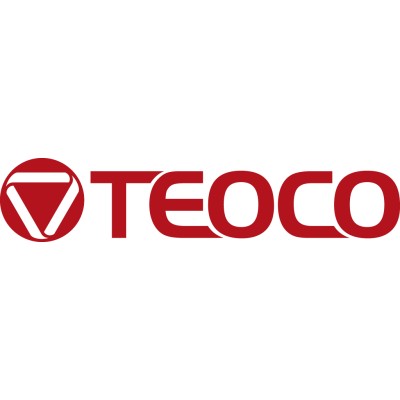 companyLogo