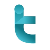 companyLogo