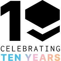 companyLogo