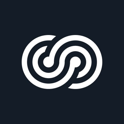 companyLogo