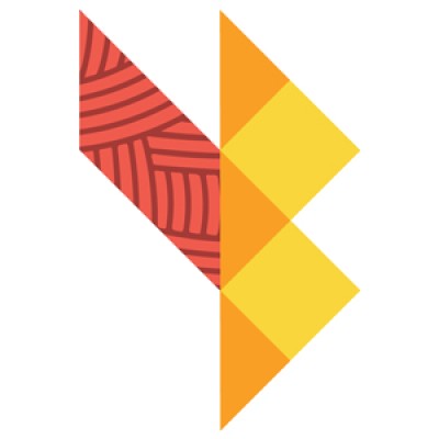 companyLogo