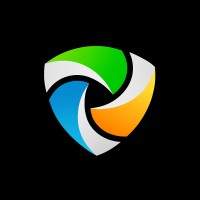 companyLogo