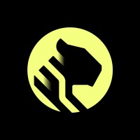 companyLogo
