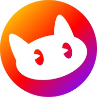 companyLogo