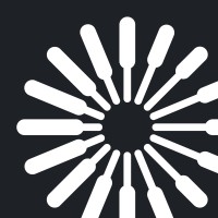 companyLogo