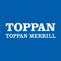 companyLogo