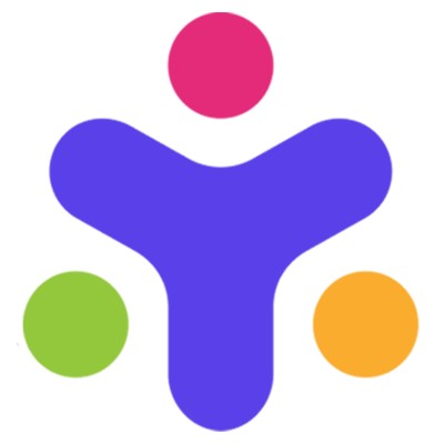 companyLogo